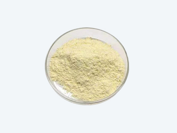 Cerium Zirconium Lanthanum praséodyme Yttrium solide